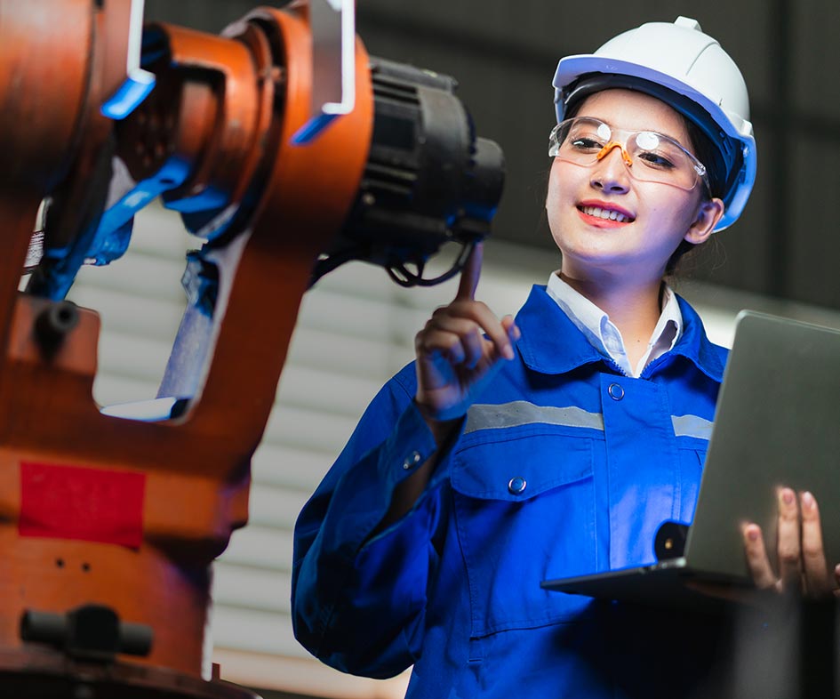 indust-proceddbg