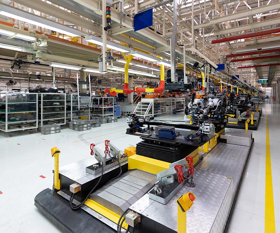 indust-proceddbg2